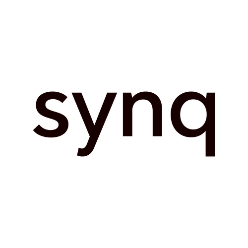 Synq